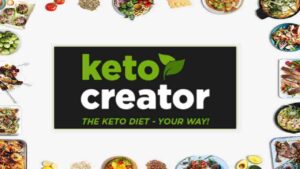 Keto Creator Reviews