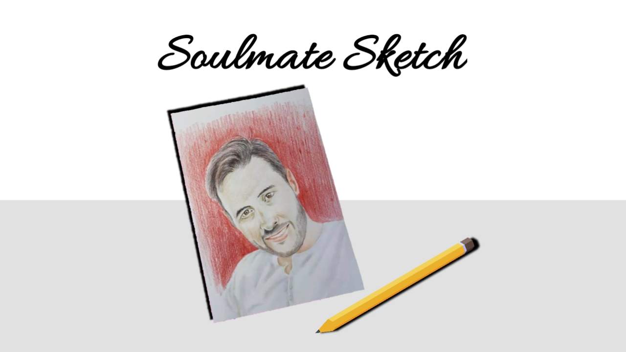 Soulmate Sketch Reviews